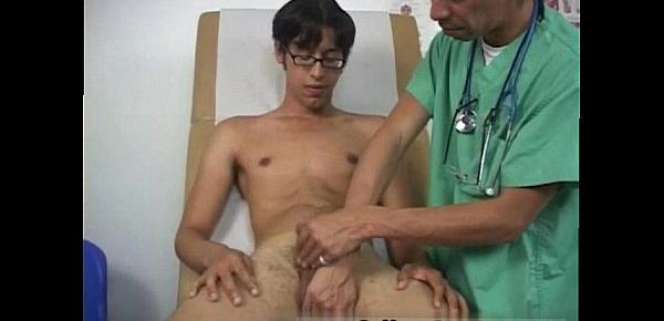  Free adults gay physical examination games and chinese physical